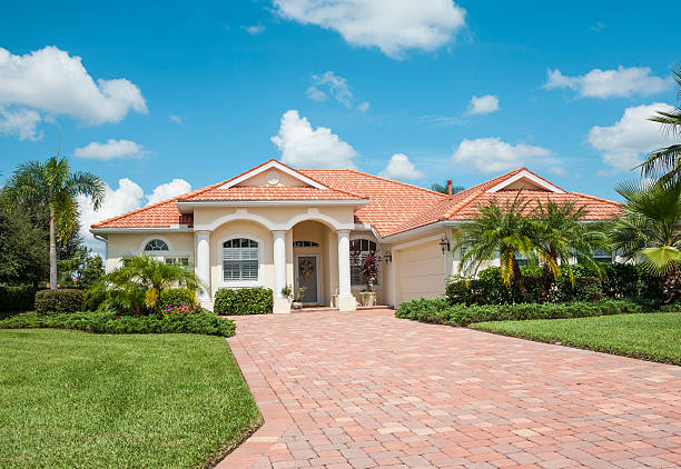 Best Professional Driveway Pavers  in Caldwell, TX